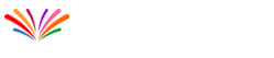 鵝卵石制砂機(jī)廠(chǎng)家